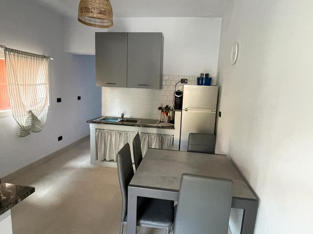 Azzurra House Apartment Marina Di Pisa Bagian luar foto