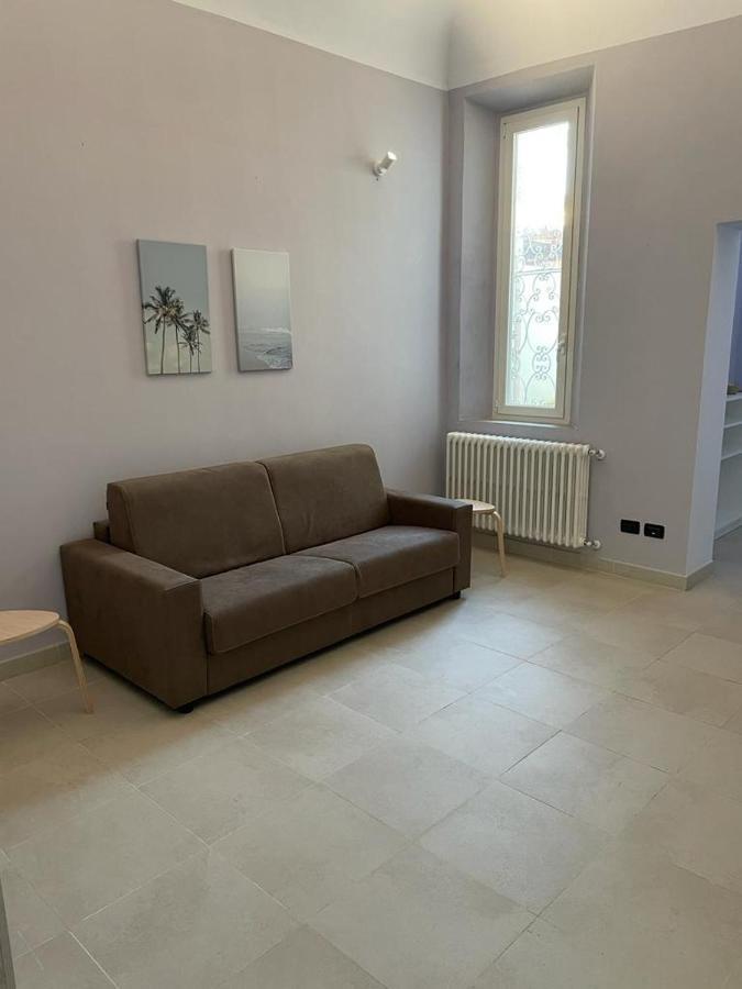 Azzurra House Apartment Marina Di Pisa Bagian luar foto